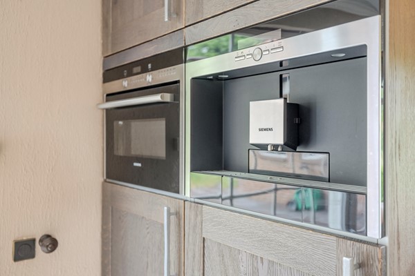 Medium property photo - Gerhard Nijlandstraat 23, 7687 AS Daarlerveen